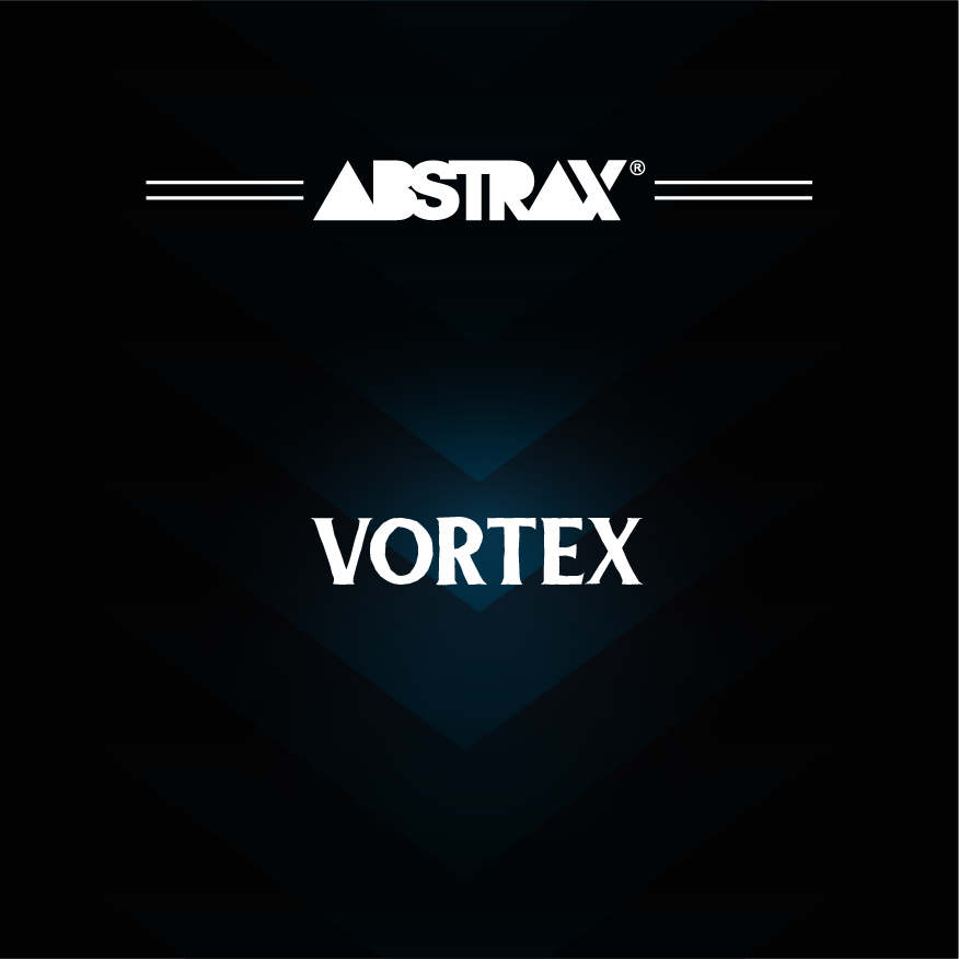 ABSTRAX® VORTEX Jersey KIDS